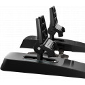 Turtle Beach rudder pedals and stand VelocityOne Universal