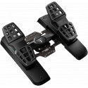 Turtle Beach rudder pedals and stand VelocityOne Universal