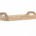 Paplāte DKD Home Decor Dabisks (35 x 19 x 8 cm)