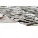 Carpet DKD Home Decor Colonial Jungle (160 x 150 x 2 cm)