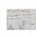 Paklājs DKD Home Decor Balts Arābija (120 x 180 x 0,75 cm)