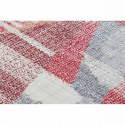 Vaip DKD Home Decor Abstraktne Mitmevärviline (200 x 290 x 0,7 cm)