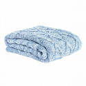 Sega DKD Home Decor Poliesters (150 x 125 x 1 cm) (2 gb.)
