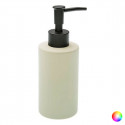 Soap Dispenser (6,5 x 6,5 x 17,5 cm) (Beige)