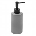 Soap Dispenser (6,5 x 6,5 x 17,5 cm) (Beige)