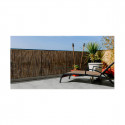Tara Nortene Fency wick Tumepruun (1 x 3 m)