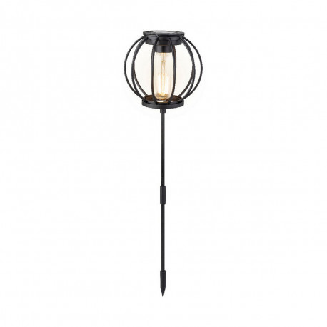 Laternad Lumineo Aed