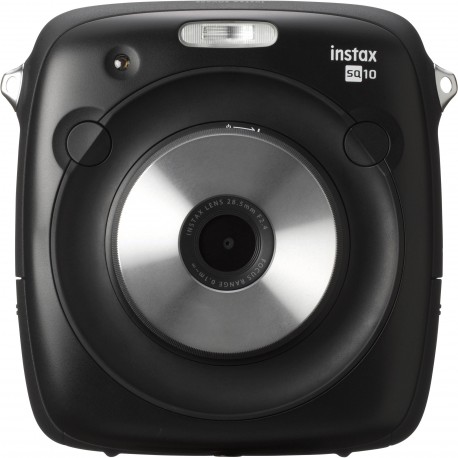 Fujifilm Instax Square SQ10