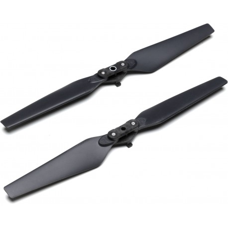 DJI Mavic propellerid (7728)