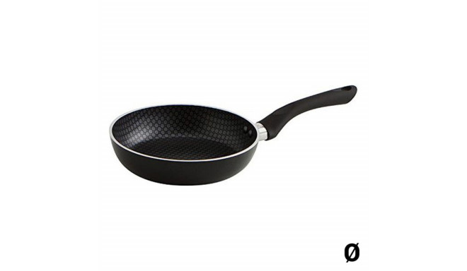 Non-stick frying pan Quid Honey Aluminium - 22 cm