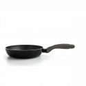 Non-stick frying pan Quid Honey Aluminium (26 cm)