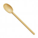 Cocktail Spoon Matfer  White Silicone (38 cm)