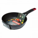 Сковородка с антипригарным покрытием Pyrex Optima+ Алюминий 3,5 mm (26 cm)