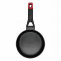 Non-stick frying pan Pyrex Optima+ Aluminium (24 cm)