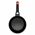 Сковородка с антипригарным покрытием Pyrex Optima+ Алюминий 3,5 mm (26 cm)