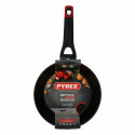 Non-stick frying pan Pyrex Optima+ Aluminium 3,5 mm (26 cm)