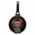 Сковородка с антипригарным покрытием Pyrex Optima+ Алюминий 3,5 mm (26 cm)