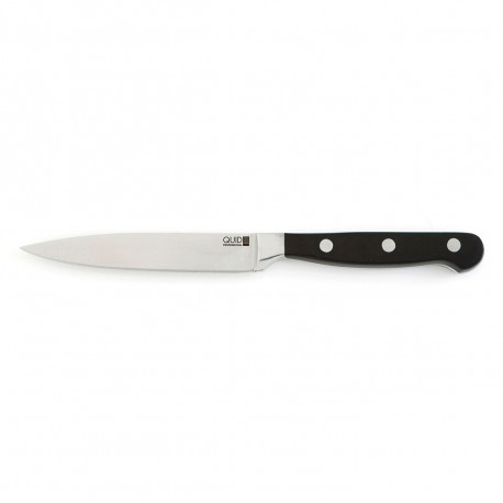 Kööginuga Quid Professional (12 cm) (Pack 10x)