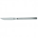 Meat Knife Set Amefa Metropole 12 Units Metal Bicoloured (23 x 2,4 x 1,5 cm)