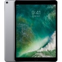 Apple iPad Pro 10,5" 256GB WiFi, space gray