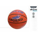 Basketball Ball Legend