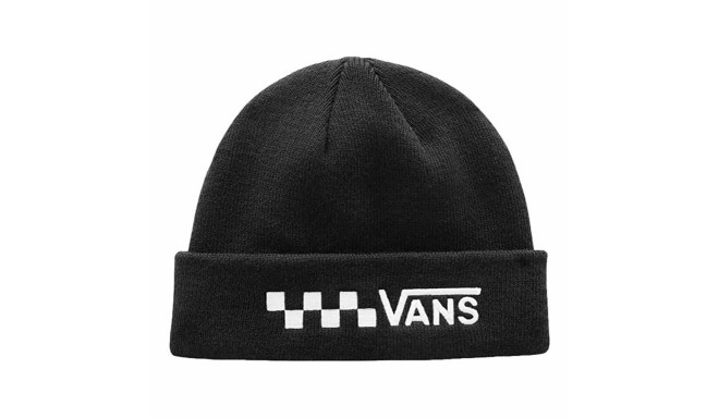 Hat Vans Trecker  One size Black