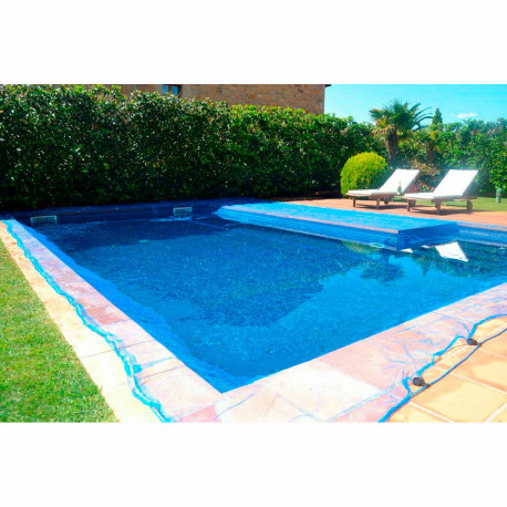 Retuusid Fun&Go Sinine (7 x 7 m)