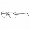 Prilliraam Meeste Dsquared2 DQ5057-015-56 Hall