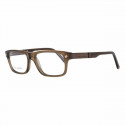 Briļļu ietvars Dsquared2 DQ5103-093-52 Brūns (Ø 52 mm) (ø 52 mm)