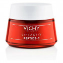 Pinguldav niisutav kreem Vichy (50 ml)