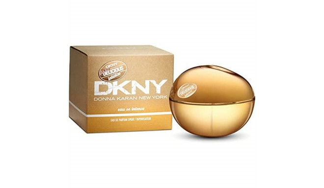 Naiste parfümeeria DKNY 129734 EDP EDP 100 ml