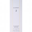 Women's Perfume Jean Louis Scherrer Scherrer 2 EDT (50 ml)