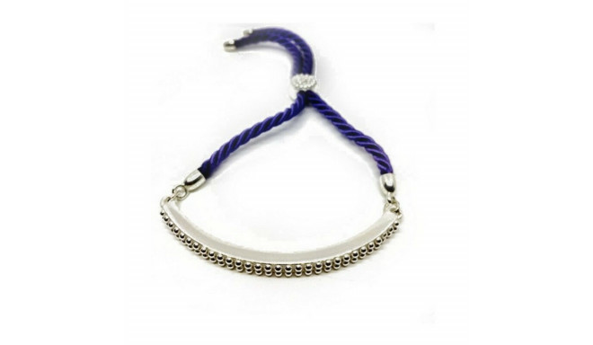 Ladies' Bracelet Panarea BS19PL2MO