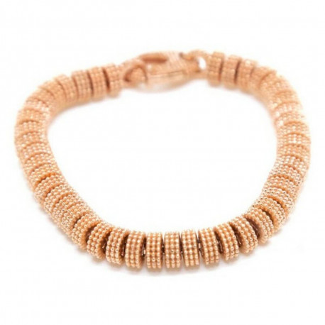 Ladies'Bracelet Pesavento WPXLD034 (19 cm) (19 cm)