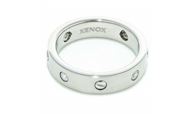 Naiste Sõrmus Xenox X1479 - 12