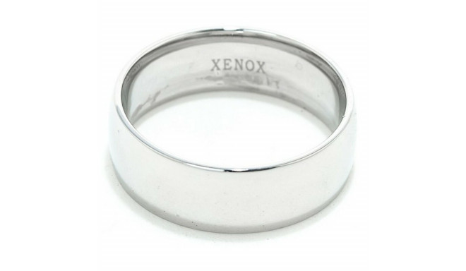 Ladies' Ring Xenox X5003 - 12