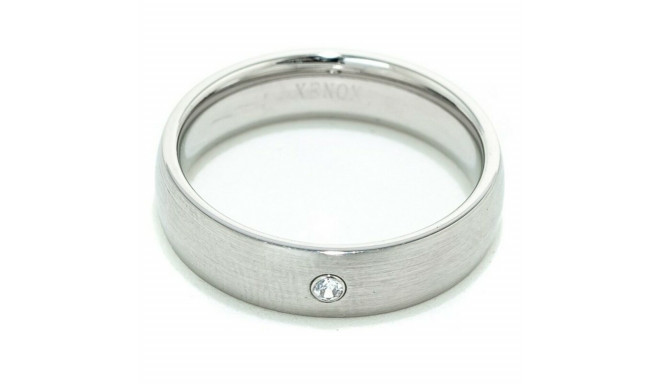 Ladies' Ring Xenox X5004 - 10