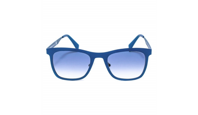 Unisex Sunglasses Italia Independent 0098-022-000 Ø 51 mm