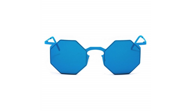 Unisex Sunglasses Italia Independent 0205-027-000 Ø 47 mm