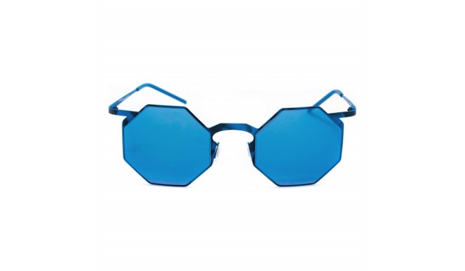 Unisex Sunglasses Italia Independent 0205-023-000 Ø 47 mm