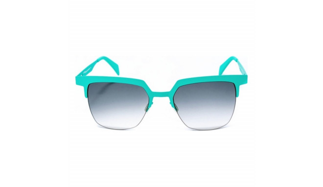 Unisex Sunglasses Italia Independent 0503 Ø 52 mm