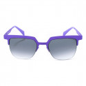 Unisex Sunglasses Italia Independent 0503-014-000 (52 mm) Purple (ø 52 mm)