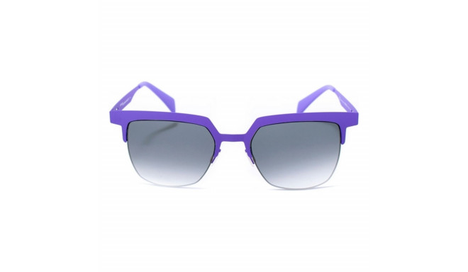 Unisex Sunglasses Italia Independent 0503 Ø 52 mm