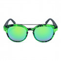 Unisex Sunglasses Italia Independent 0900-PIX-033 (50 mm) Green (ø 50 mm)