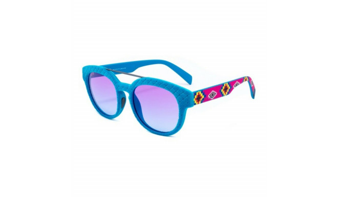 Unisex Sunglasses Italia Independent 0900VI-IND-027 Ø 50 mm
