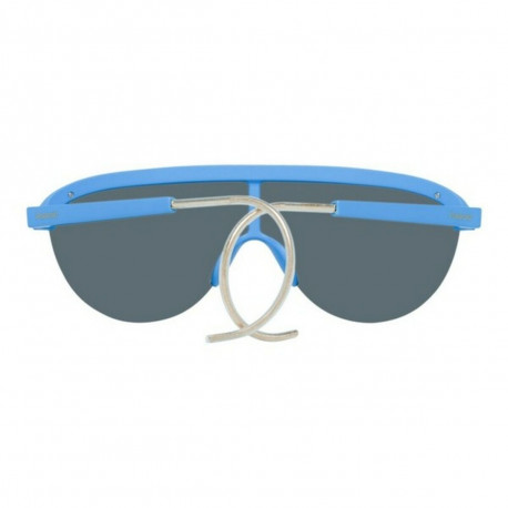 Unisex Sunglasses Polaroid PLD6037/S Ø 99 mm