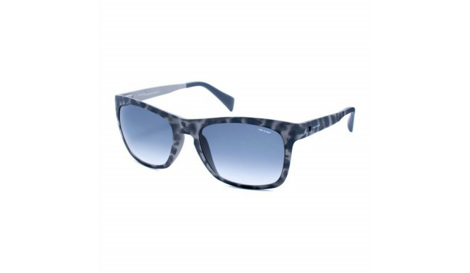 Unisex Sunglasses Italia Independent 0112-096-000 ø 54 mm