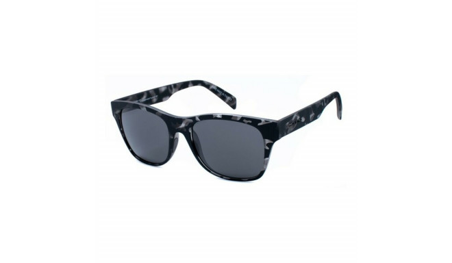 Unisex Sunglasses Italia Independent 0901-143-000 Ø 52 mm