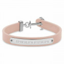 Bracelet Paul Hewitt PH-FSC-S-N (14.5 cm)