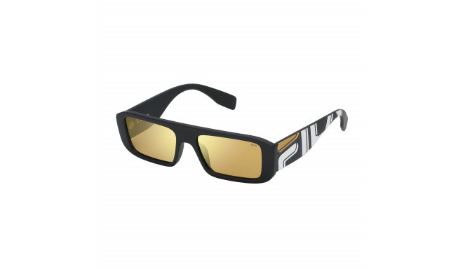 Men's Sunglasses Fila SF9415-54U28Y ø 54 mm